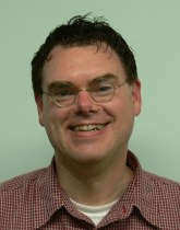 Jim_Fanning_Headshot