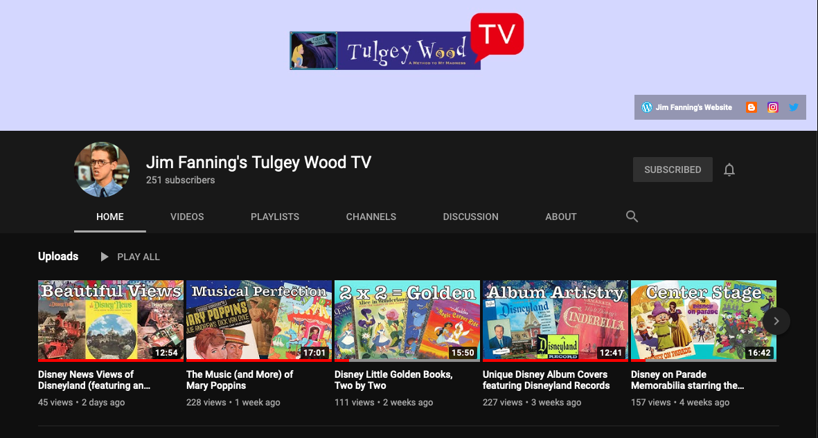 Screen Shot 2020-09-10 at 22.24.37